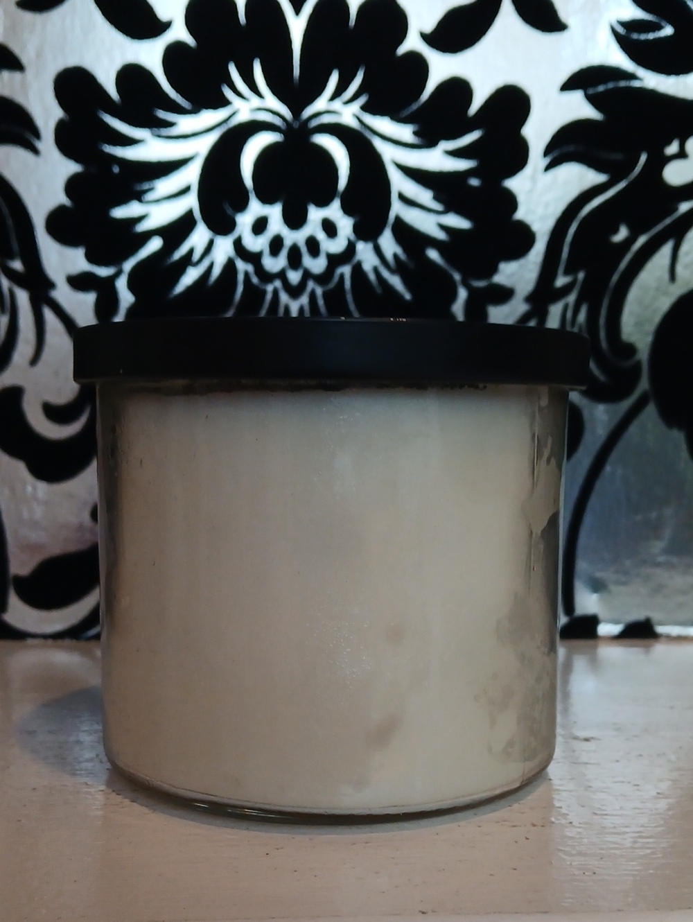 Sugar Cookie 3 Wick Candle